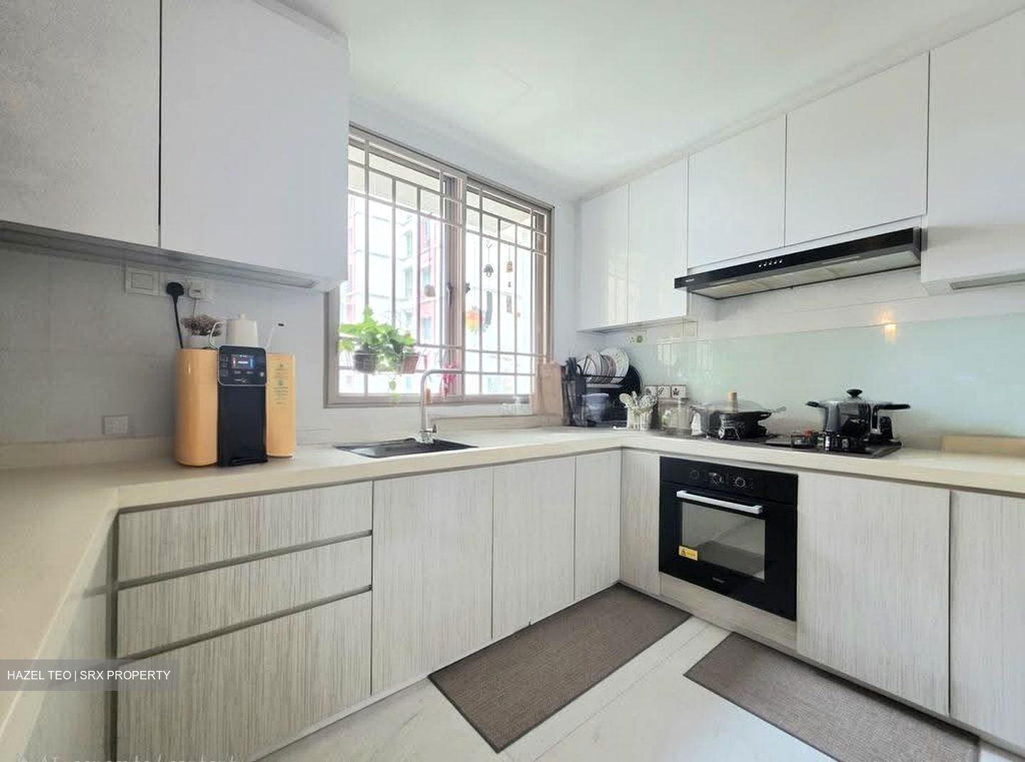 The Rivervale (D19), Condominium #630830901